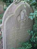 image of grave number 18994